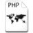 niZe   PHP